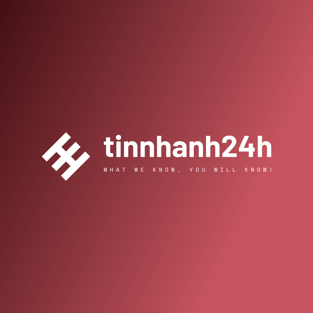 tinnhanh24h.net